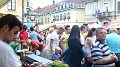 20130906.3 (19)